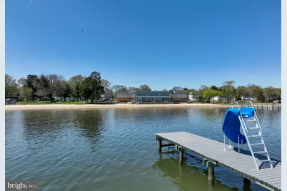 3635 Branhum Road, Edgewater, MD 21037 - Photo 15