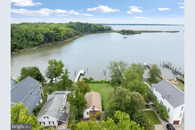 3635 Branhum Road, Edgewater, MD 21037 - Photo 37