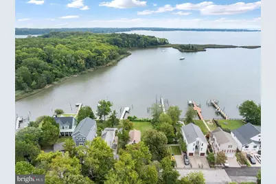3635 Branhum Road, Edgewater, MD 21037 - Photo 25