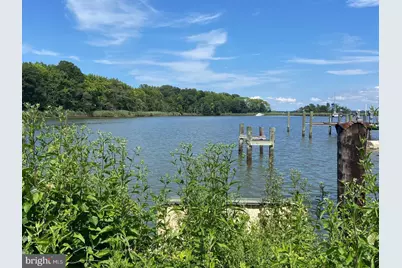 3635 Branhum Road, Edgewater, MD 21037 - Photo 5