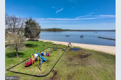 3635 Branhum Road, Edgewater, MD 21037 - Photo 13