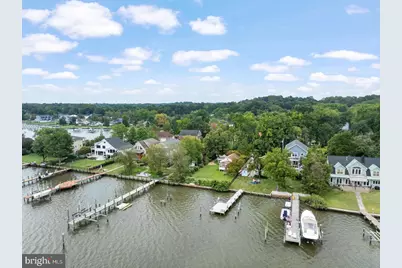 3635 Branhum Road, Edgewater, MD 21037 - Photo 21
