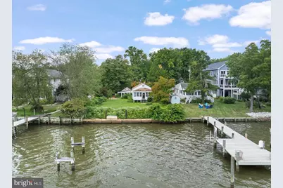 3635 Branhum Road, Edgewater, MD 21037 - Photo 31