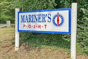 3 Mooring Point Ct, Annapolis, MD 21403 - Photo 53