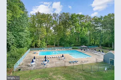 3 Mooring Point Court, Annapolis, MD 21403 - Photo 53