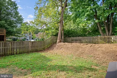 3 Mooring Point Court, Annapolis, MD 21403 - Photo 45