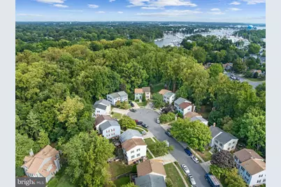 3 Mooring Point Court, Annapolis, MD 21403 - Photo 5