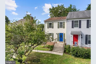 3 Mooring Point Court, Annapolis, MD 21403 - Photo 33