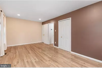 3 Mooring Point Court, Annapolis, MD 21403 - Photo 21