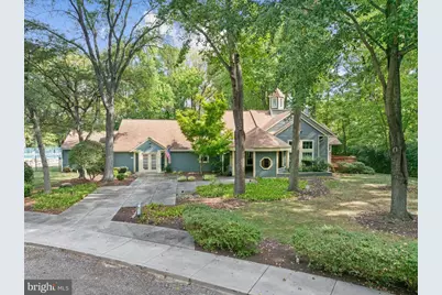 3 Mooring Point Court, Annapolis, MD 21403 - Photo 29