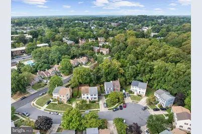 3 Mooring Point Court, Annapolis, MD 21403 - Photo 31
