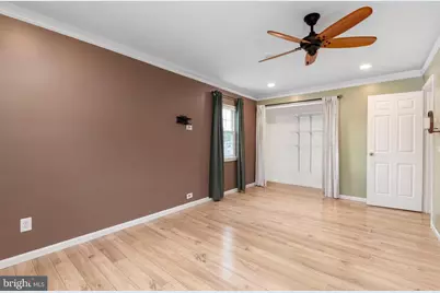 3 Mooring Point Court, Annapolis, MD 21403 - Photo 23