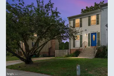 3 Mooring Point Court, Annapolis, MD 21403 - Photo 1