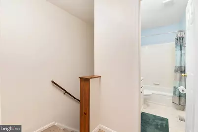 3 Mooring Point Court, Annapolis, MD 21403 - Photo 17