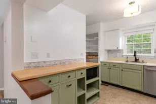 3 Mooring Point Ct, Annapolis, MD 21403 - Photo 11
