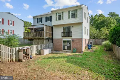 3 Mooring Point Court, Annapolis, MD 21403 - Photo 47