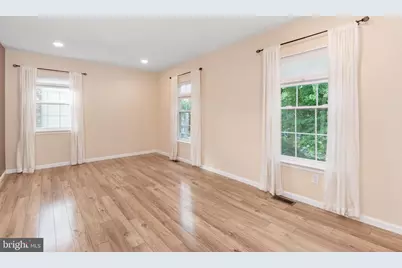 3 Mooring Point Court, Annapolis, MD 21403 - Photo 19