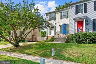 3 Mooring Point Court, Annapolis, MD 21403 - Photo 51