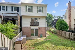 3 Mooring Point Ct, Annapolis, MD 21403 - Photo 47