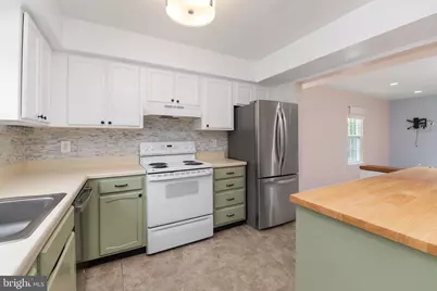 3 Mooring Point Court, Annapolis, MD 21403 - Photo 11