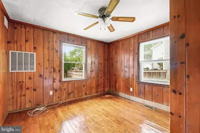 301 Lakeview Avenue, Edgewater, MD 21037 - Photo 11