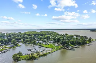 301 Lakeview Ave, Edgewater, MD 21037 - Photo 27