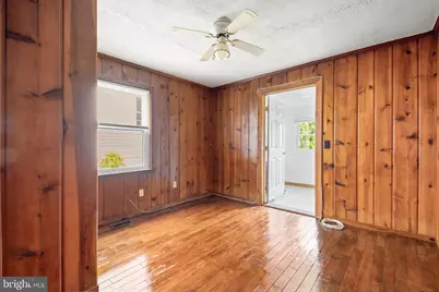 301 Lakeview Avenue, Edgewater, MD 21037 - Photo 13