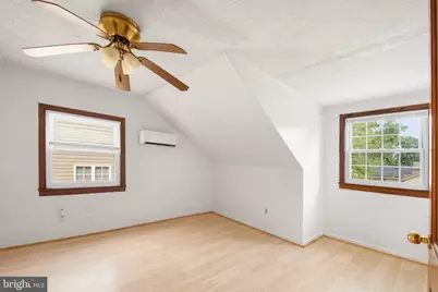 301 Lakeview Avenue, Edgewater, MD 21037 - Photo 15