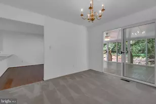 2566 Glen Cove, Annapolis, MD 21401 - Photo 17