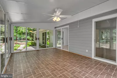 2566 Glen Cv, Annapolis, MD 21401 - Photo 37