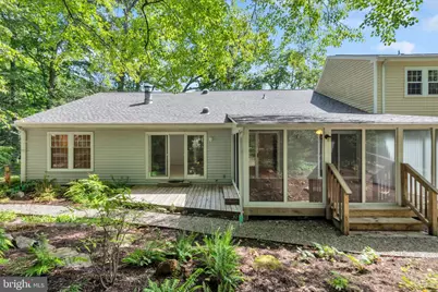 2566 Glen Cv, Annapolis, MD 21401 - Photo 43