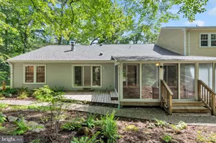 2566 Glen Cove, Annapolis, MD 21401 - Photo 43