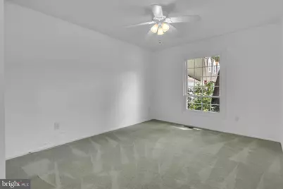 2566 Glen Cv, Annapolis, MD 21401 - Photo 33