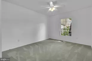 2566 Glen Cove, Annapolis, MD 21401 - Photo 33