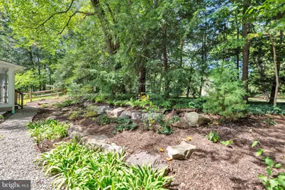 2566 Glen Cv, Annapolis, MD 21401 - Photo 45