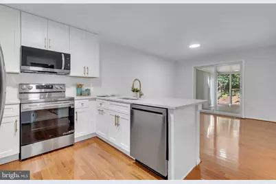 2566 Glen Cv, Annapolis, MD 21401 - Photo 21