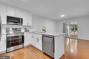 2566 Glen Cove, Annapolis, MD 21401 - Photo 21