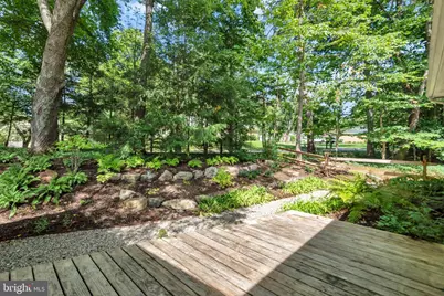 2566 Glen Cv, Annapolis, MD 21401 - Photo 39