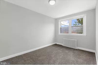 314 Arden Road W, Brooklyn, MD 21225 - Photo 27