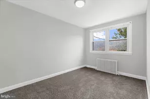 314 Arden Rd W, Brooklyn, MD 21225 - Photo 27