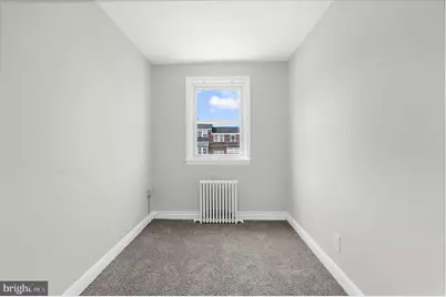 314 Arden Road W, Brooklyn, MD 21225 - Photo 25