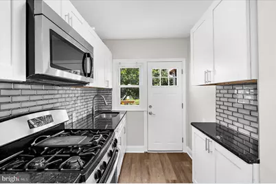 314 Arden Road W, Brooklyn, MD 21225 - Photo 17