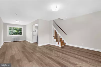 314 Arden Road W, Brooklyn, MD 21225 - Photo 1