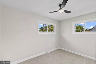 1201 Whitman Drive, Glen Burnie, MD 21061 - Photo 13