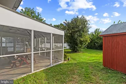 1201 Whitman Drive, Glen Burnie, MD 21061 - Photo 19