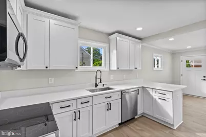 1201 Whitman Drive, Glen Burnie, MD 21061 - Photo 7