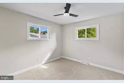 1201 Whitman Drive, Glen Burnie, MD 21061 - Photo 11