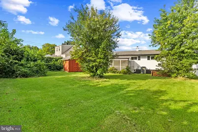 1201 Whitman Drive, Glen Burnie, MD 21061 - Photo 23