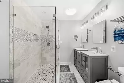5060 Lerch Drive, Shady Side, MD 20764 - Photo 23