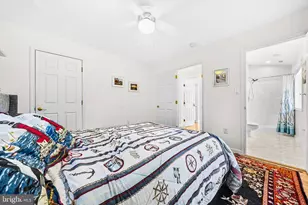 5060 Lerch Dr, Shady Side, MD 20764 - Photo 29